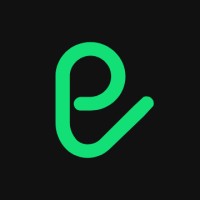 Potluck Design Logo
