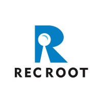 Recroot.io Logo