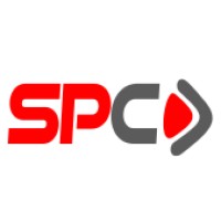 Swapnil Patnis Classes - SPC Logo