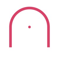 neodvisory Logo