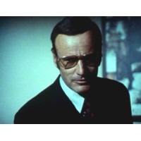 Office of Scientific Intelligence Logo