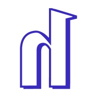 Schwa Logo