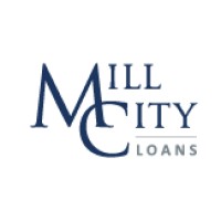 Mill City Loans Logo