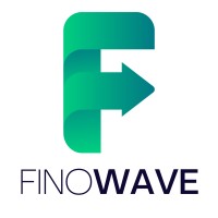 Finowave Pty Limited Logo
