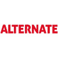 Alternate Logo
