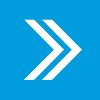 Proskauer Rose LLP Logo