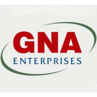Guru Nanak Auto Enterprises Ltd - India Logo