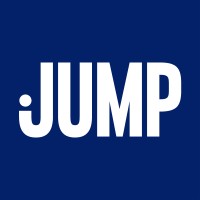 Jump.co Logo