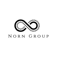 Norn Group Logo
