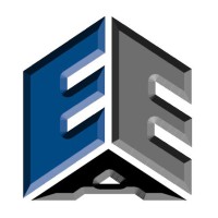 Eriksson Engineering Associates, Ltd. Logo