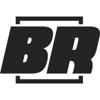 Breakout Room NZ Logo