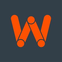 WWA Logo