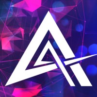 AlphaOne Global Logo