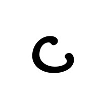 Cavalytics Logo