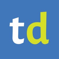 Touchdreams | Knowledge Logo
