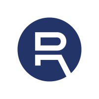 DecentReviews Logo