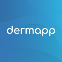 Dermapp Logo