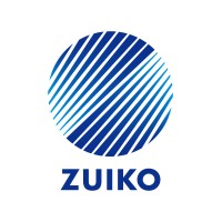 ZUIKO Corporation Logo