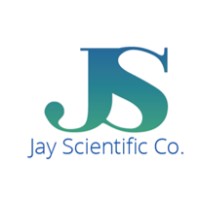 Jay Scientific Co - India Logo