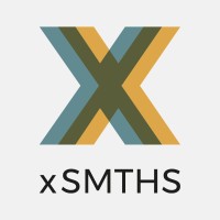 xSMTHS Logo