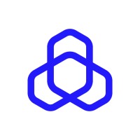 Al Rajhi Bank Malaysia Logo