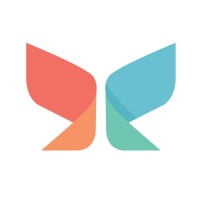 Shamaar Learning Center Logo