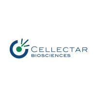 Cellectar Biosciences, Inc. Logo