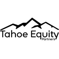 Tahoe Equity Partners Logo