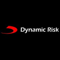 Dynamic Risk Assessment Systems, Inc. Logo