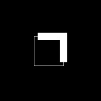 Whereisthenorth Logo