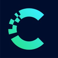 The Commerce People Logo