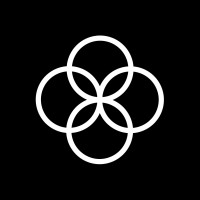 IronCircles Logo