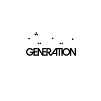 GENERATION Pvt Ltd Logo