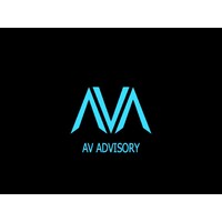 AV Advisory Logo