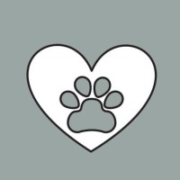 Pawtography Perth Logo