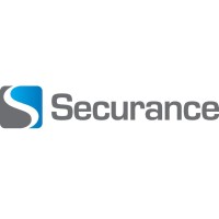 Securance Corporation Agency Logo