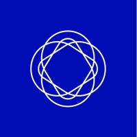 Glass Health Logo