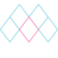 Molmikè Medical Logo
