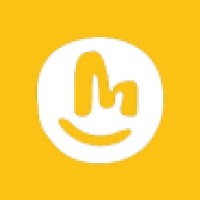 Maverick Community Logo