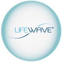 LifeWave Independent Distributor - Thailand Logo
