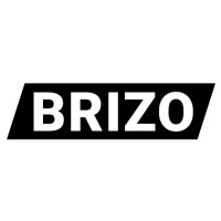 Brizo Logo