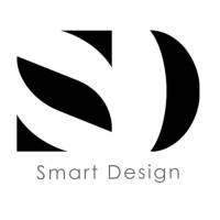 Smart Design Engineering Consultancy L.L.C Logo