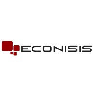 Econisis Logo
