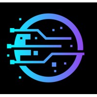 Tokenizing Silicon Valley Logo