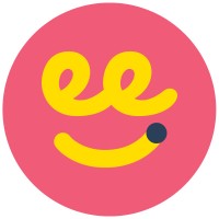 Brave Feet Logo
