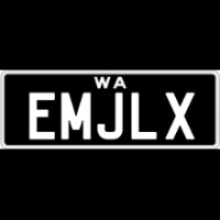 EMJLX Logo