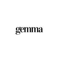 Gemma Pictures Logo