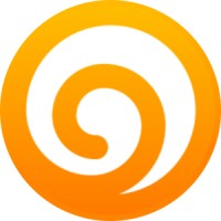 Wellness Mod Logo