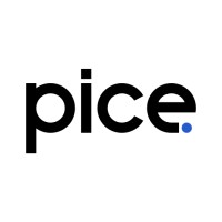 Pice® Logo