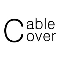 Cable Cover Logo